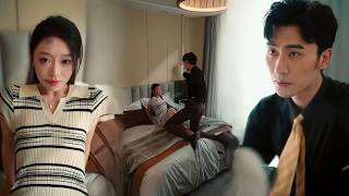 Download lagu مليونير مهووس غيور مجنون بمراته من كتر غيرته حبسها ومنعها تكلم أي حد حتى أهلها لحد ماكتشفت سره #ملخص mp3 Download lagu مليونير مهووس غيور مجنون بمراته من كتر غيرته حبسها ومنعها تكلم أي حد حتى أهلها لحد ماكتشفت سره #ملخص mp3