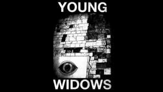 Young Widows/These Arms Are Snakes/Daughters/Thou: Robotic Empire In Utero tribute