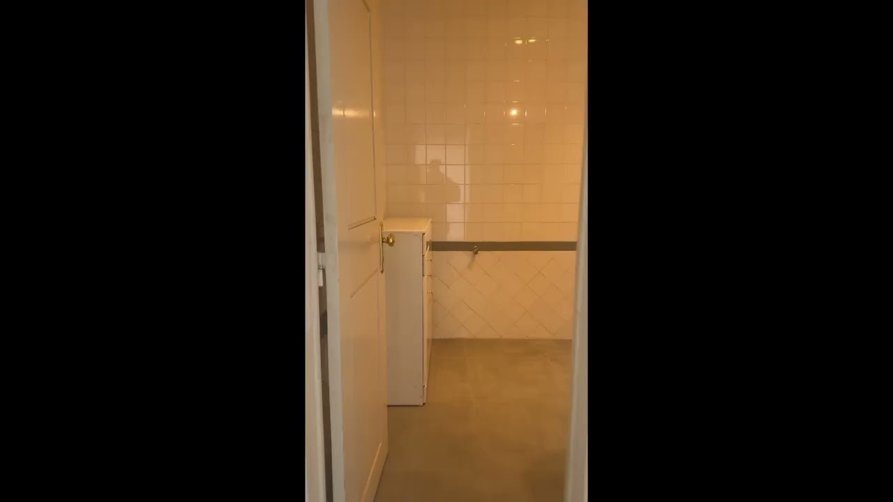 Vídeo do imóvel