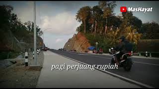 Download lagu Story WA 'LEMAH TELES' mp3