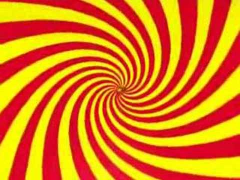 Hermana Rociito - tu palabra