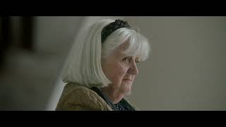 Don't Forget to Remember Official Trailer - In Cinemas September 6th