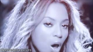Beyonce  Save The Hero