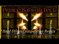Hard Dilogs Competition Remix Rajkamal Basti Competition 2022 Dj Prince Babu Hi Teck Https Youtu