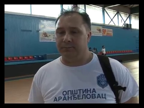 ZRK BEKAMENT - MEDICINAR