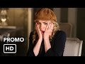 Scream Queens 1x10 Promo Thanksgiving HD
