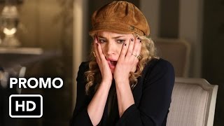 1.10 - Promo