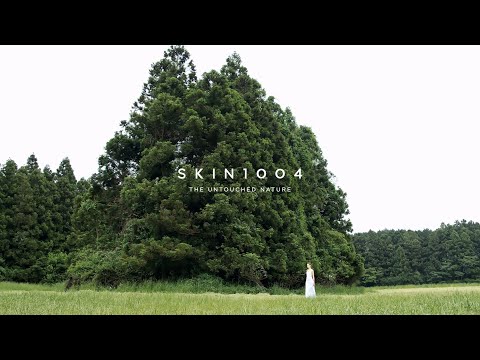 Intro