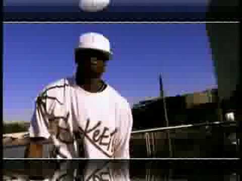 Lord Nervi ft Manu Key & Acid (La Brigade) "Le Pacte"