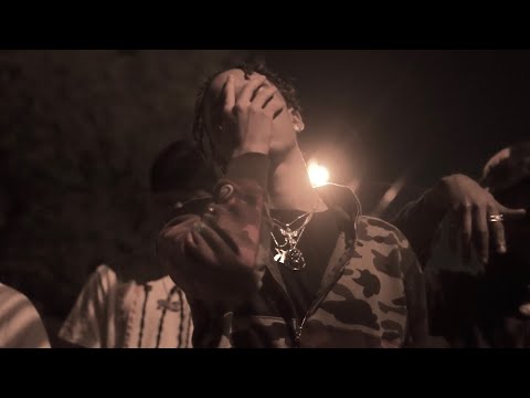 Tooda Osama - Show Feet (Official Music Video) || Dir. Shawn Eff