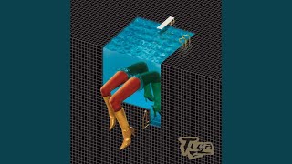 Good As Gold (Morgan Geist monophonic mix)