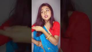 O bhaiaaa idhar anaa????