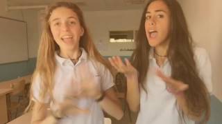 Videostar - 'Es gratis' de Arnau Griso