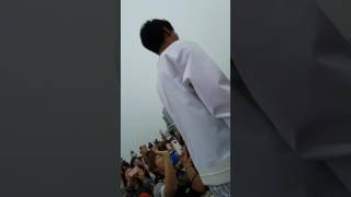 Download lagu 170630 차학연 생일 버스킹 근접 milkyway mp3