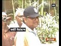 CBI arrests Karti Chidambaram in money laundering case