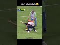 Best Emergency Medics In Sports