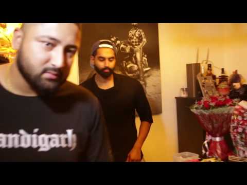 VLOG 02 — watch video