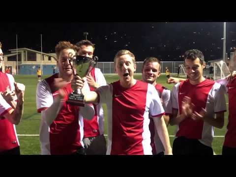 Better Football Best Bits 2020