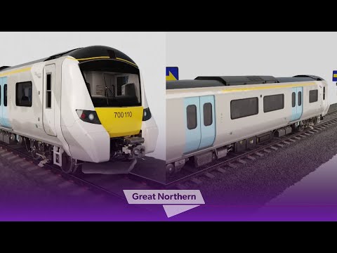 Introduction to European Train Control System Level 2