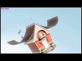 Abby S Flying Fairy School Theme Song Instrumental