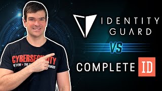 Identity Guard vs Costco Complete ID: My Comprehensive Review