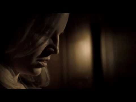 The Inner Room - Official Trailer [HD]