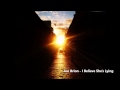 I Believe She's Lying by Jon Brion