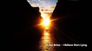 independence day elliott smith tab