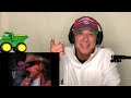 Dwight Yoakam -- Truckin'  [REACTION/GIFT]