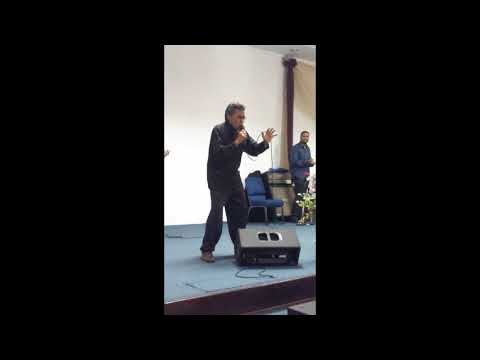 EL COPLERO DEL LLANO EL COPLERO CRISTIANO