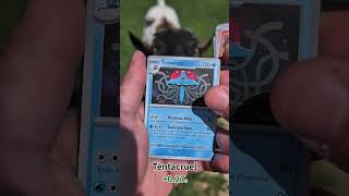 151 with the GOAT!! #pokemon #pokemoncards #pokemontcg #tcgcommunity #pokemoncommunity