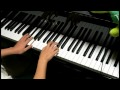 b'z into free (dangan) 