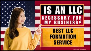 Do I Need an LLC to Start a Small Business? 6 Benefits of Having an LLC and Why Should You Form One?