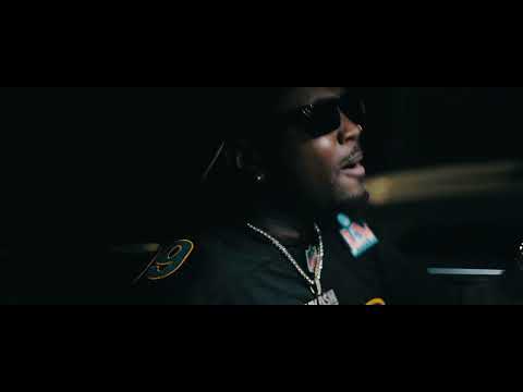 VKA$H - No Beef (Official Music Video)