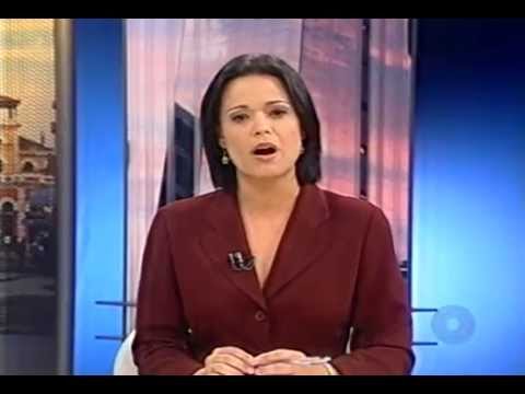 RBS - VIDEOLOTERIAS EM SC 2007