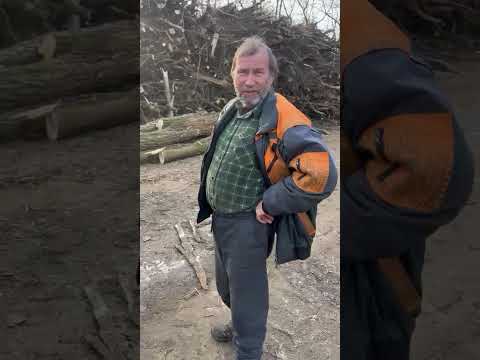 Luboš Lakatoš je tady 🚜