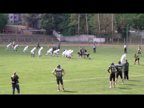 4. kolo PLS: Sombor Celtis - Legionaries Sremska Mitrovica