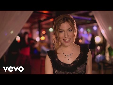 Laura Wilde - Mein Herz versteht spanisch (Videoclip)