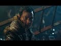 Into The Badlands Season 3 Eps 7 Black Lotus Fight 4K