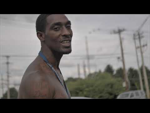 2684 MILLIE X LIL BABY - ON ME REMIX