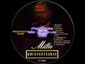 Miller - Forbidden Love (1999) @SoulSessionsCorner 