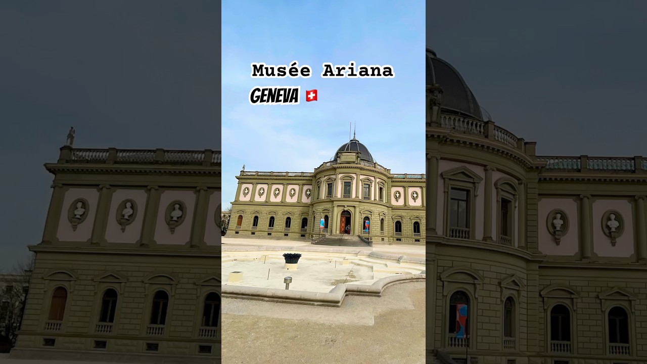 YouTube Short thumbnail