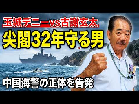 豊洲のオバサンさんの投稿画像