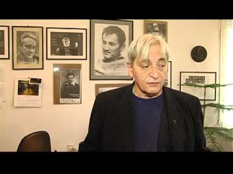 KULTÚRCSEPP - 2015. JANUÁR 20.