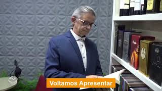 Doenças orificiais