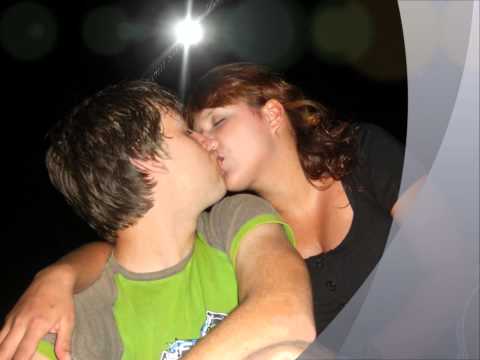 Volim te oly, sretno ti bilo!.wmv