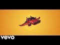 Fortnite - Hot Ride Glider Trap Remix