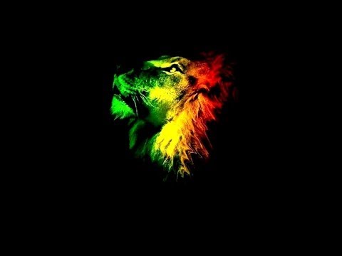 Lion Zion - Who Killed The Buffalo [Audio]