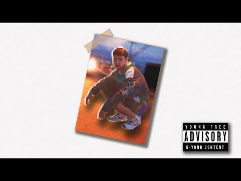 All in | B-yond & HolyNate