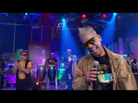 El Noro y Primera clase “Cero”